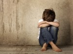 98 Kasus Kekerasan Anak Tercatat di Pekanbaru, Wawako: Jangan Takut Melapor