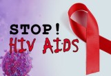 HIV/AIDS Mengancam Generasi Muda, Pemko Pekanbaru Perkuat Edukasi di Sekolah