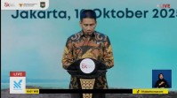 Wamendagri: Sinergi Pusat dan Daerah Perkuat Akses Ekonomi
