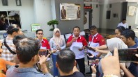 Tapak Riau Minta Penyidik Usut Dugaan Aktor Intelektual Kasus Penggelapan Uang Perusahaan