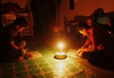 PLN Terapkan Pemadaman Listrik Bergilir di Riau Mulai Hari Ini, Cek Jadwalnya!