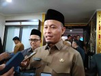 Sukseskan Program MBG, Pemko Pekanbaru akan Bentuk Dinas Perikanan dan Peternakan