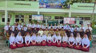 Panduan SPMB SMP Pekanbaru 2026: Jadwal Pendaftaran, Verifikasi, hingga Daftar Ulang