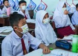 PJJ Kembali Diberlakukan, Pemko Pekanbaru Antisipasi Kabut Asap Memburuk