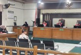 Ahli Beberkan Fungsi Fasos di Sidang Budi Darmawan, Penggunaan Tak Sesuai Peruntukan Disebut Ubah Fungsi