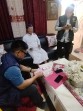 Terjaring OTT, Kadishub Siak Diduga Peras Kontraktor Proyek Transportasi Air.