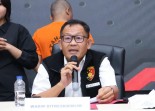 Polda Riau, 