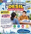 Pemko Pekanbaru Buka Posko Pengaduan Perubahan Desil, Warga Bisa Klarifikasi Data Bansos