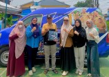 Bapenda Pekanbaru Buka Posko Pajak Keliling, Warga Diminta Manfaatkan Penghapusan Denda