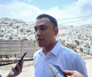 DLHK Pekanbaru Harapkan LPS Ada Terobosan Baru dalam Pengelolaan Sampah