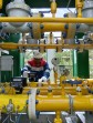 PGN Pekanbaru Siaga 24 Jam, Pastikan Layanan Gas Bumi Tetap Andal Saat Idulfitri 1447 H