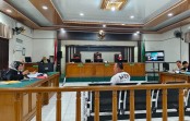 Budi Darmawan Disidang, Warga Ungkap Persoalan Fasos dan Akses Jalan Perumahan Villa Karya Bakti
