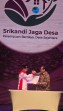 Mata Siber dan Srikandi di Garis Depan Program Prabowo