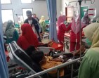 SPPG Disuspend Usai Puluhan Siswa Diduga Keracunan MBG di Dumai
