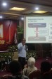STN dan LMND Bentuk Sekretariat Bersama Akselerasi Program Strategis Nasional