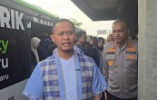 Agung Nugroho Tegaskan Komite Sekolah Dilarang Keras Jadi Tameng Pungli SPMB 2026