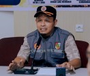 Pemko Pekanbaru Naikkan Status Karhutla Jadi Tanggap Darurat, 85 Hektare Lahan Terbakar