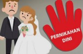 Cegah Perkawinan di Bawah Usia 19 Tahun, Pemprov Riau Siapkan Kesepakatan