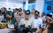 Cegah Kejahatan Digital, Pemko Pekanbaru Sudah Gandeng Polresta Pekanbaru Cegah Cyber Crime