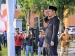 Hari Kesaktian Pancasila, Agung Nugroho: Jangan Berhenti pada Seremonial
