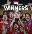 Tumbangkan Thailand Lewat Adu Penalti, Indonesia Rebut Gelar FIFA ASEAN Cup 2026