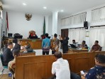 Kabidkum Polda Riau Pastikan Penyitaan Aset Kasus SPPD Fiktif Sesuai Aturan Hukum