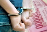 Polisi Ungkap Dugaan Pemerasan di Hotel Pekanbaru, Lima Orang Diamankan