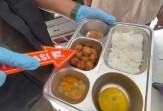 Puluhan Siswa Diduga Keracunan Usai Santap MBG, Polisi Amankan Sampel Makanan