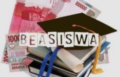 Beasiswa Mahasiswa Pemko Pekanbaru Sudah Cair, Pendaftaran Tahap Berikutnya Segera Dibuka