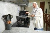 PGN Hadirkan Bedah Dapur GasKita 2026, Pelanggan Baru Berkesempatan Raih Dapur Impian