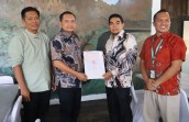 Bapenda Pekanbaru Dorong Wajib Pajak Lunasi PBB-P2 Sebelum 30 September