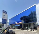 BRI Tanjung Pinang Dukung Proses Hukum Kasus Penyaluran Kredit di Unit Kota Bestari