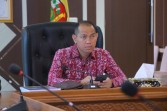 Data Pemko Pekanbaru, Sekitar 1.000 Karyawan Belum Didaftarkan Perusahaan ke JKN
