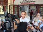 Pemko Pekanbaru akan Buka Layanan Pengaduan Pemadaman Listrik di 112