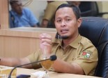 649 Ijazah Siswa di Pekanbaru Masih Ditahan Sekolah, Wali Kota Turun Tangan