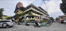 PT Akusara Reka Cipta Tagih Kewajiban Proyek Pasar Bawah, Kuasa Hukum Minta Pemko Pekanbaru Fasilitasi Verifikasi Bersama