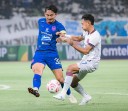 PSPS Takluk 1-2 dari PSIS di Laga Perdana Championship 2026/2027