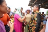 Pemprov Riau Tegaskan Tidak Ada Relokasi TNTN ke Pulau Burung