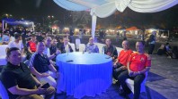 Piala Dunia 2026 Pacu Perputaran Ekonomi dan UMKM Daerah