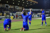 Tundukkan Persekat Tegal 4-2, PSPS Pekanbaru Dipastikan Bertahan di Liga 2 Musim Depan