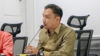Diumumkan di Hari Jadi Pekanbaru, LPS Terbaik Bakal Terima Hadiah Umroh dari Pemko