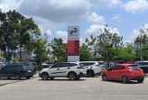 Cegah Kemacetan, Dishub Pekanbaru Minta SPBU Tertibkan Antrean Solar