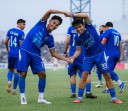 Misi Balas Kekalahan, PSPS Pekanbaru Tantang Persikad Depok