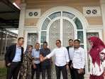Kembalikan Aset Muflihun, Polda Riau Pastikan Penyidikan Dugaan Korupsi SPPD Fiktif Terus Berjalan.