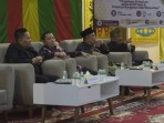 Isu LGBT Jadi Sorotan, Bengkel Hukum Adat Melayu Riau Bahas Living Law dalam KUHP Baru