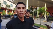 Polisi Dalami Motif Bentrokan di DPRD Riau, Kumpulkan Rekaman CCTV.