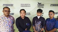Nyatakan Riwayat Penyakit Menjadi Penyebab Kematian, Keluarga Korban Minta Penyelidikan Ditutup
