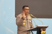 Kapolda Riau: Jangan Tunggu Viral, Setiap Keluhan Masyarakat Harus Segera Ditindaklanjuti