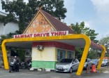 Pemutihan Pajak Kendaraan di Riau Mulai Hari Ini, Denda Dihapus hingga 30 November