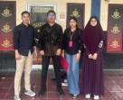 Sampe Simarmata Dikabarkan Hilang Usai Bentrokan di Areal PT Adei, Keluarga Menanti Hasil Tes DNA
